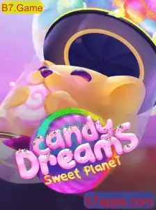 CandyDreams: Explorando o Novo Fenômeno dos Jogos Virtuais
