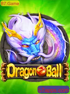 DragonBall: Uma Jornada Épica no Mundo dos Jogos