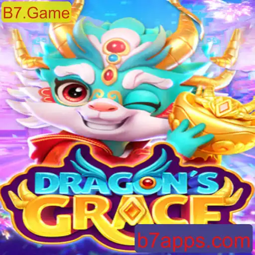 Desvendando DragonsGrace: Um Guia Completo para o Inovador Jogo B7.Game