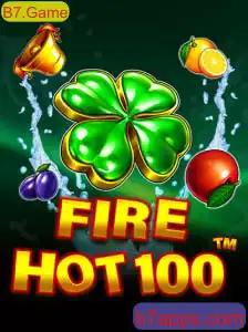 FireHot100: Um Mergulho Intenso no Mundo dos Jogos de Estratégia