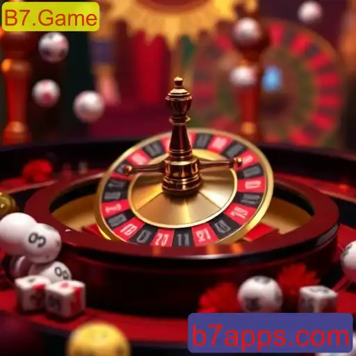 Jogos de roleta