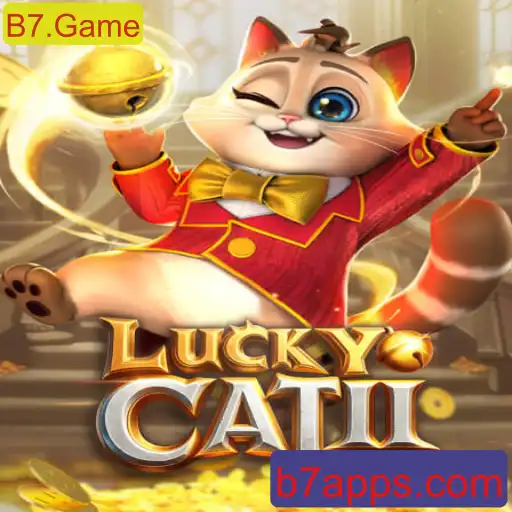 Explorando o Fascinante Mundo de LuckyCatII: Uma Jornada Através das Regras e Estratégias do Jogo