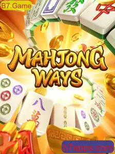 Descubra MahjongWays: Um Mergulho no Mundo das Telhas e Estratégia