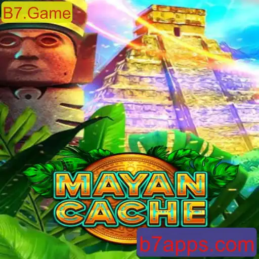 Explorando o Mundo de Aventura do MayanCache: Um Mergulho nas Regras e Estrutura do Jogo