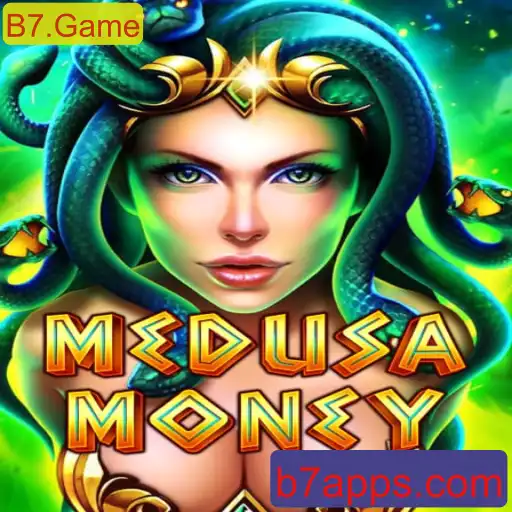 Explorando o Fascinante Mundo de MedusaMoney: O Novo Jogo da B7.Game