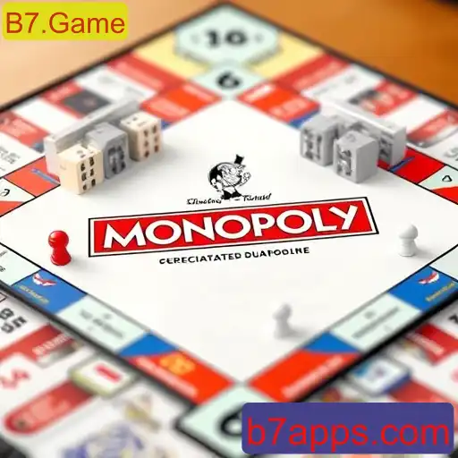 Monopoly