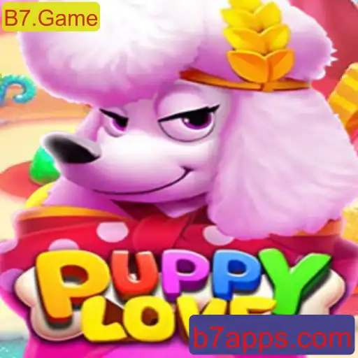 Explorando o Fascinante Universo de PuppyLove: O Jogo Que Conquistou Corações
