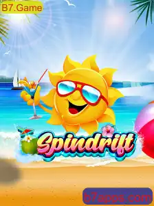 Spindrift: A Experiência Imersiva no Mundo dos Jogos de Tabuleiro
