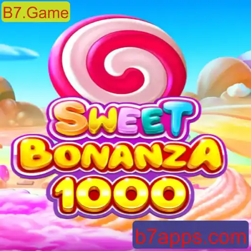 SweetBonanza1000: Descubra o Jogo Apaixonante do Momento