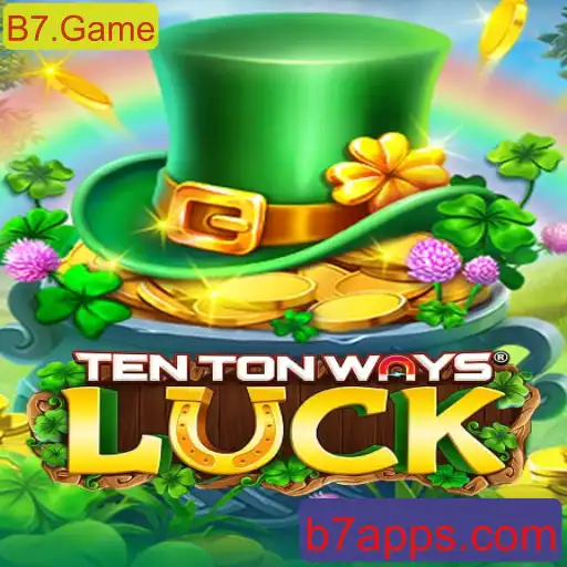 Explorando o Mundo de TenTonWaysLuck: O Guia Completo