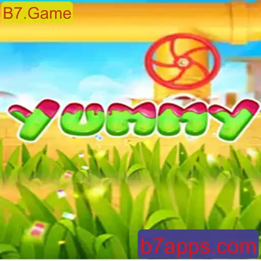 Descubra o Universo de Yummy: O Novo Fenômeno dos Jogos